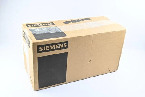 Siemens Sinamics Active Interface 6SL3100-0BE25-5AB0 ( 6SL3 100-0BE25-5AB0 ) E.E