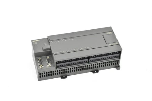 Siemens Simatic S7-200 CPU 226 6ES7 216-2AF21-0XB0 ( 6ES7 216-2AF21-0XB0 ) E1