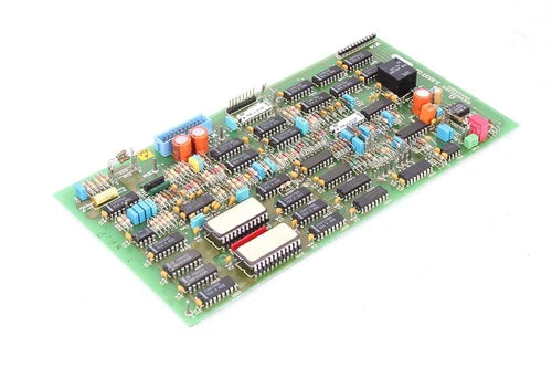 3.8533GA BAUM?LLER TESTED | WARRANTY INCLUDED | FAST EXPRESS SHIPPING