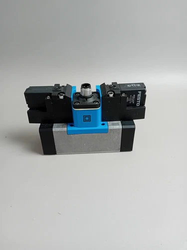 Festo MSEB-3-24DC