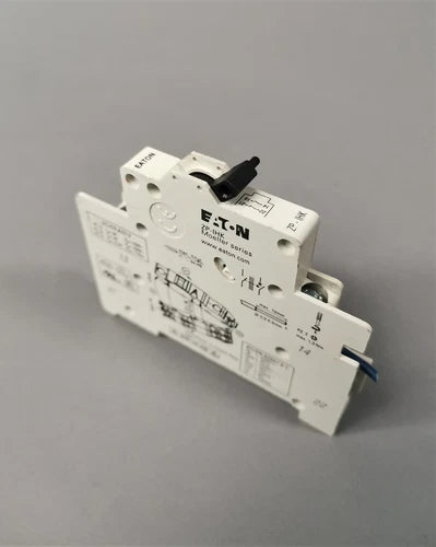 Eaton ZP-IHK