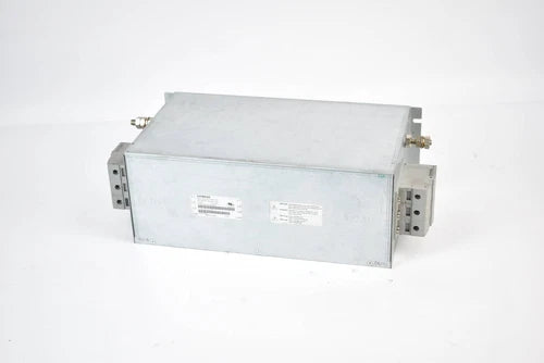 Siemens 80kW 3AC 380-480V 50/60Hz 6SL3000-0BE28-0DA0 ( 6SL3 000-0BE28-0DA0 ) E.A