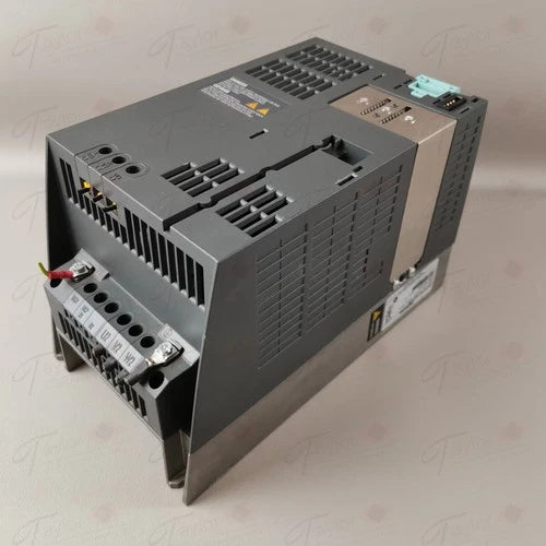Siemens 6SL3224-0BE23-0UA0 / 6SL3 224-0BE23-0UA0