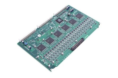 2318126 REV2 GE YOKOGAWA MEDICAL SYSTEMS GETESTET | GARANTIA INKLUSIVA