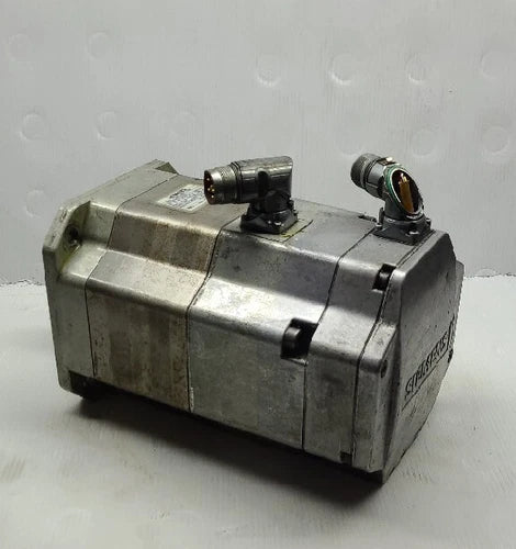 Motor Siemens 1FK7083-5AF71-1SH0
