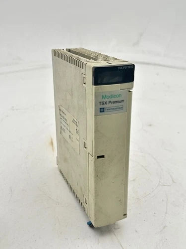 1pc x TELEMECANIQUE TSXPSY1610 24VDC 16W POWER SUPPLY