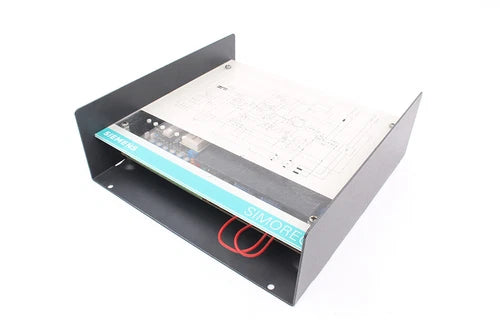 6RA2203-8DD20-1 SIEMENS TESTED | WARRANTY INCLUDED | FASTER