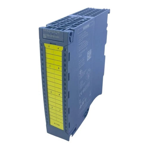 1PC For Siemens 6ES7526-2BF00-0AB0 New