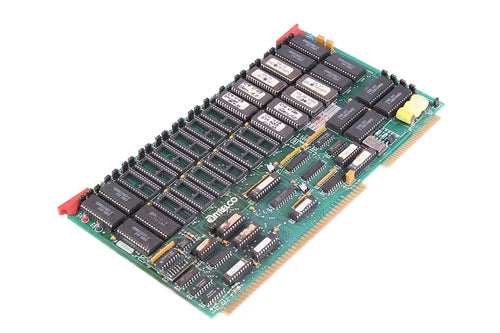 210C031-E EXPRESS DELIVERY | TRUSTED SELLER