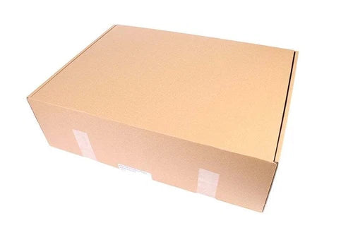 6AV2124-0XC02-0AX1 SIMATIC HMI TP2200 COMFORT SIEMENS NEW | FAST SHIPPING