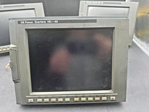 1pc X FANUC A02B-0236-B543 A02B0236B543 Serien 16i-MA Tested Garantie