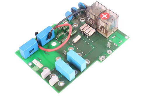 0786.820.0V05-0 LUST EXPRESS-LIEFERUNG | VERTRAUENSW?RDIGER VERK?UFER