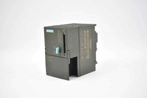 Siemens Simatic S7-300 CPU 6ES7 316-1AG00-0AB0 ( 6ES7316-1AG00-0AB0 )