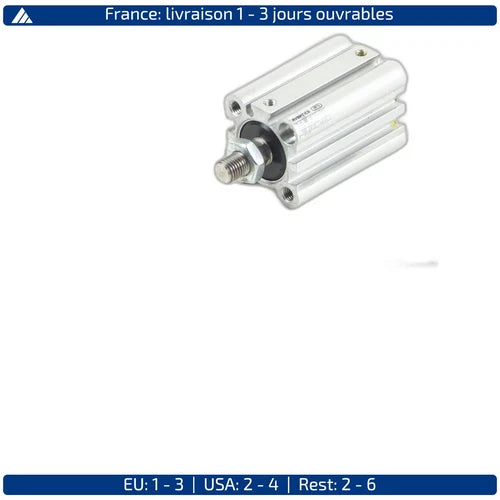AVENTICS | MNR: R412019921 | OCASSION | USPP | ID2602 | PLC2DAY Used in stock...