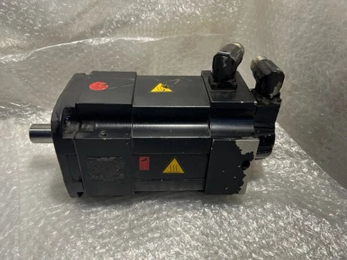 SIEMENS 3~Mot. 1FT7064-5WK71-1ML1-Z