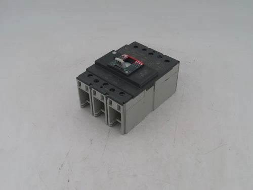 ABB SACE Tmax XT3S 225 XT3S225 Leistungsschalter Schutzschalter