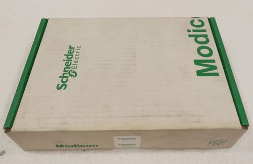 ASBADU257, Schneider -unused-