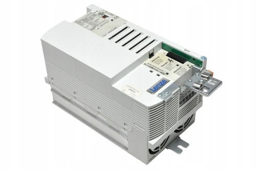 Inversor Lenze E82EV752_4C000 7,5kW 16,5A