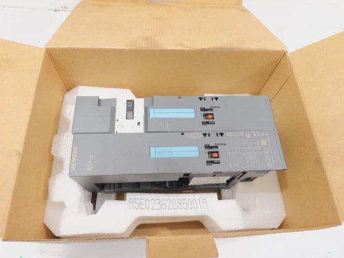 3RK1301-1DB00-1AA2, SIEMENS
