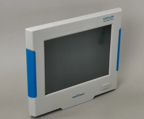 Kistler 5877AZ000 maXYmos