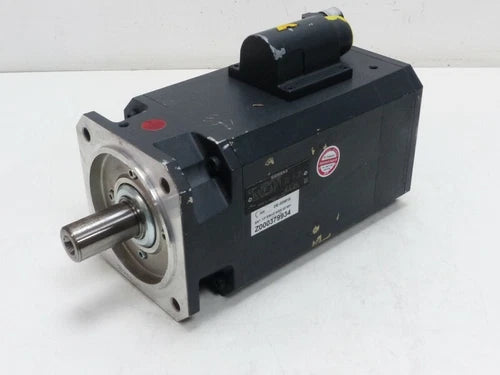 Siemens Servomotor 1FT6084-1AF71-3EG1 REFURBISHED ?BERHOLT