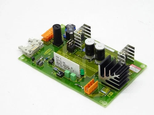 Siemens 6SC9835-0DF00 / 6SC9 835-0DF00