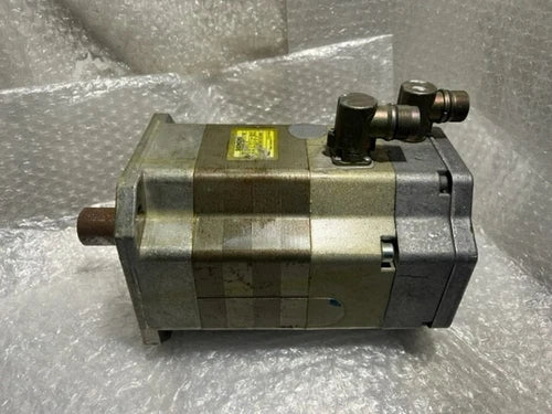 SIEMENS 3~Engine 1FK6083-6AF71-1TH0