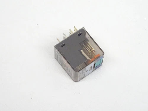 Siemens PT570024 Relais 10stk. Steckrelais Schaltrelais neu-OVP