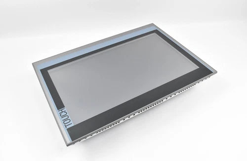 Siemens Simatic HMI TP1900 Comf. 6AV2124-0UC02-0AX1 ( 6AV2 124-0UC02-0AX1 ) E06