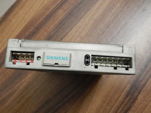 SITRANS T 7NG3040-3JN10 Siemens