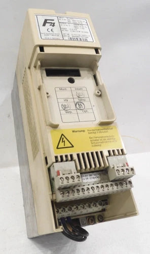 12.F4.C3D-3420/1.4, SEW EURODRIVE