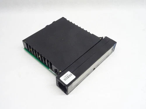 AEG Schneider TSXDST2472 Ausgabe 24VDC 0,5A Modicon Telemecanique