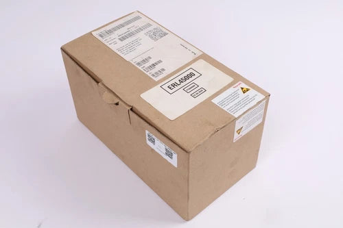 NEW. BOSCH REXROTH  CML45.1-3P-500-NA-NNNN-NW R911170828 [24 MONTHS WARRANTY]