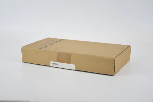 Siemens simodrive 611-D control 6SN1118-0DG22-0AA1 ( 6SN1 118-0DG22-0AA1 ) Ver A