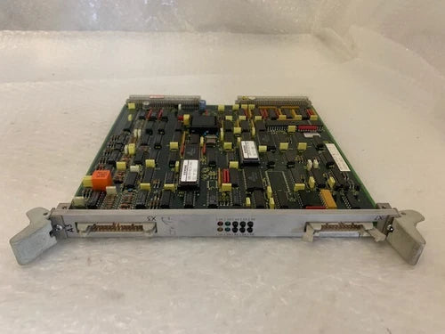 Siemens 6SC9811-2BE25