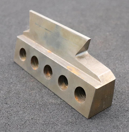 1 Hobelstahl Kegelradhobelmaschine 75KH m= 8 EGW 20¡ã Nutzl?nge 101mm