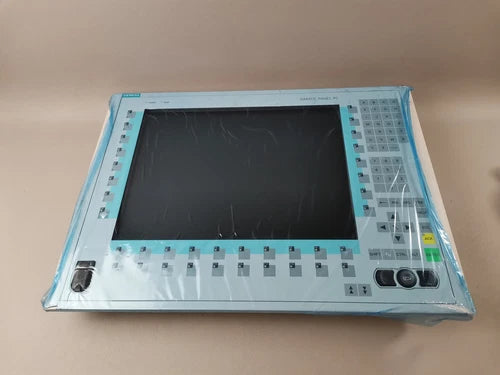Siemens Panel A5E00304764 / 6AV76715AA000AA0 / 6AV7671-5AA00-0AA0 NEU OVP