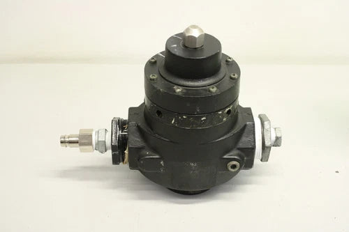 200 Pneumatic Volume Booster Volume Booster