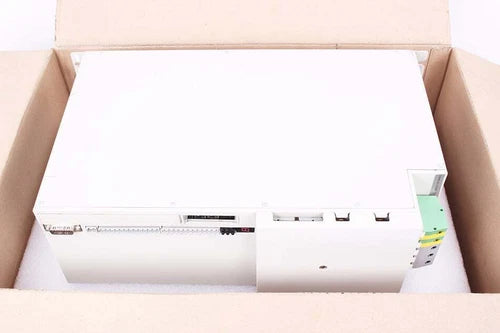 6SC6116-0AA00 SIEMENS TESTED | WARRANTY INCLUDED | FAST EXPRESS SHIPPING