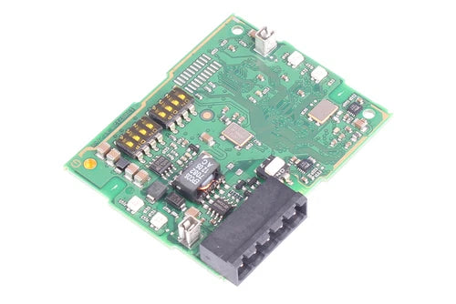 130B7120 DANFOSS GETESTET | GARANTIE INKLUSIVE | SCHNELLER EXPRESS-VERSAND