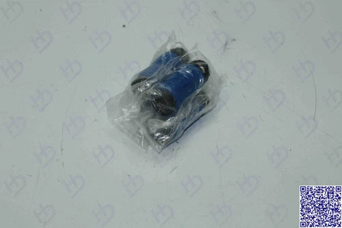 5x Feinstfilterpatrone MS4/D-MINI-LFM-A 162674