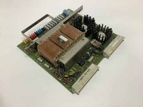 6DM10011LA00-1 - SIEMENS - 6DM10011LA00-1 Alimentaci¨®n Reacondiciona