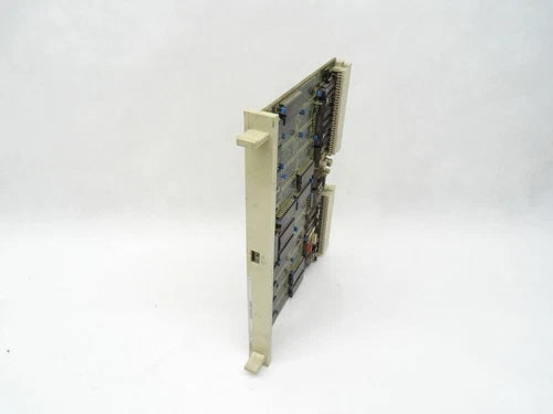 Siemens 6ES5340-3KB21 Speicherbaugruppe 6ES5 340-3KB21