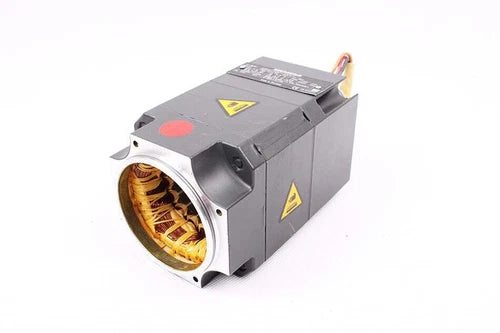 1FT6041-4AK71-4AL0-Z STATOR SIEMENS GEBRAUCHT / KEINE GARANTIE /