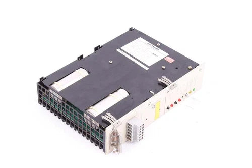 6EV3053-0CC00 SIEMENS TESTED | WARRANTY INCLUDED | FAST EXPRESS SHIPPING