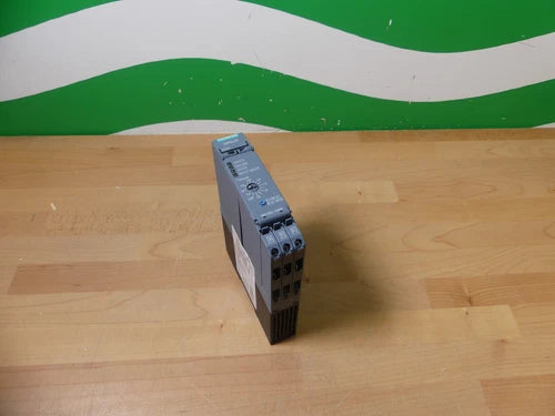 Siemens Sirius Motor Starter 3RM1002-1AA04