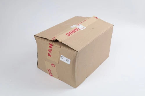 NEW. FANUC  A05B-2628-C402  [24 MONTHS WARRANTY]