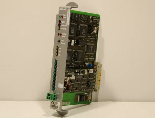 Bosch BM2-ASI Module 1070078284-102