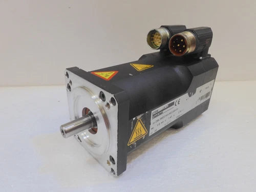 DBL3M00190-0R2-000-S1, KOLLMORGEN