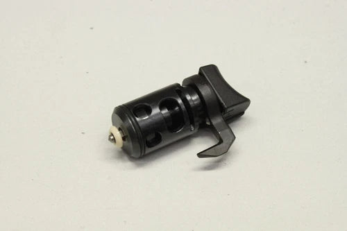 4250-1827-82 for Atlas Copco Air Replacement Part 4250182782